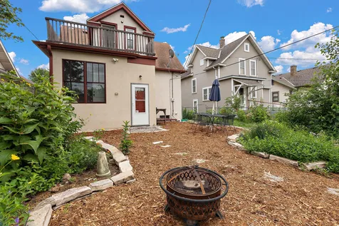 3944 17th Avenue S Minneapolis MN 55407