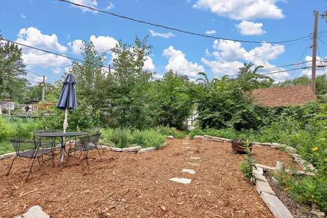 3944 17th Avenue S Minneapolis MN 55407