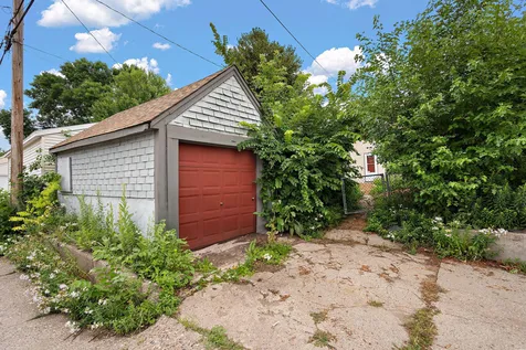 3944 17th Avenue S Minneapolis MN 55407