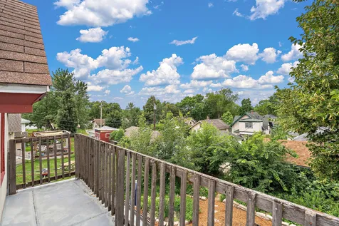 3944 17th Avenue S Minneapolis MN 55407