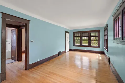3944 17th Avenue S Minneapolis MN 55407