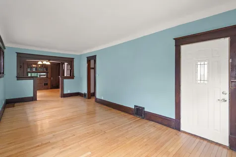 3944 17th Avenue S Minneapolis MN 55407