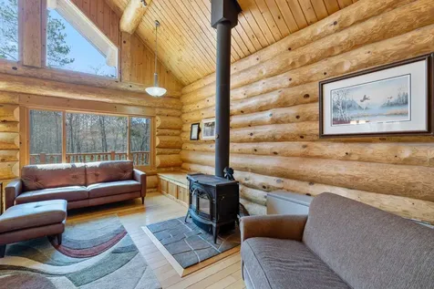 12957 W Ridge Road Ely MN 55731