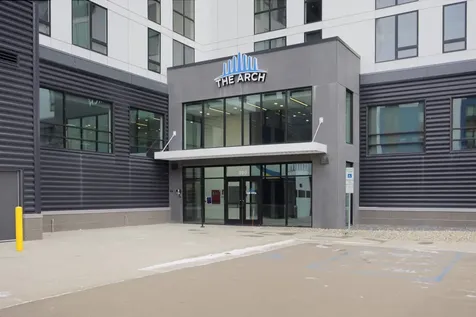 300 Main Avenue Fargo ND 58103
