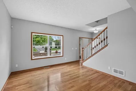 26814 Meadow Ridge Drive Elko New Market MN 55020