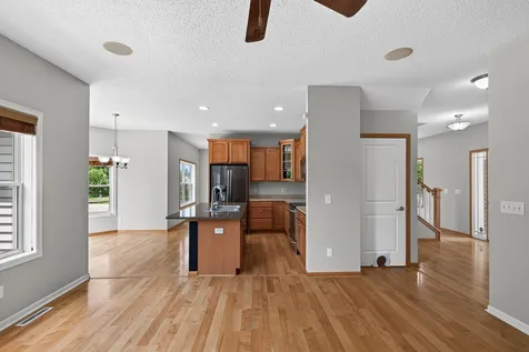 26814 Meadow Ridge Drive Elko New Market MN 55020