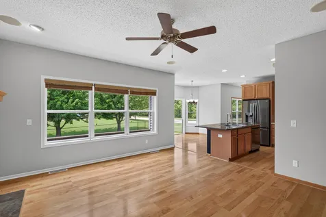 26814 Meadow Ridge Drive Elko New Market MN 55020