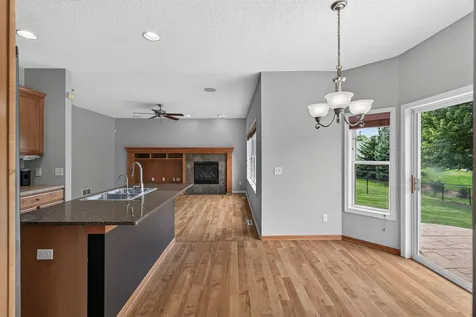 26814 Meadow Ridge Drive Elko New Market MN 55020