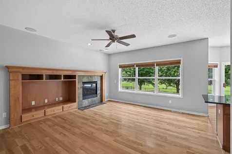 26814 Meadow Ridge Drive Elko New Market MN 55020