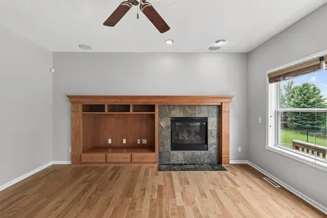 26814 Meadow Ridge Drive Elko New Market MN 55020