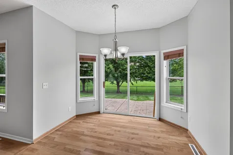 26814 Meadow Ridge Drive Elko New Market MN 55020