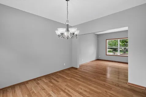26814 Meadow Ridge Drive Elko New Market MN 55020