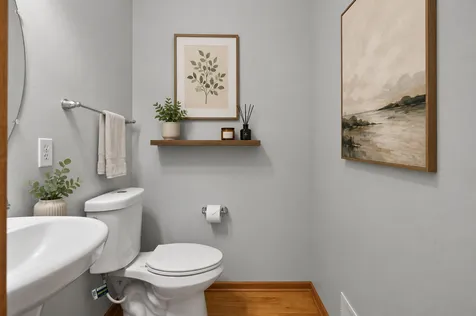26814 Meadow Ridge Drive Elko New Market MN 55020