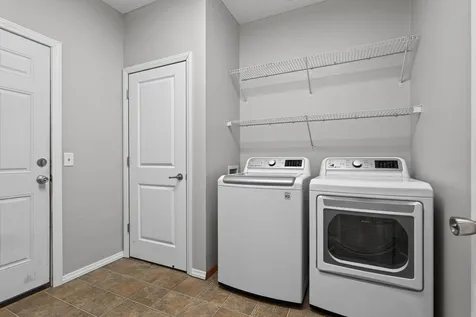 26814 Meadow Ridge Drive Elko New Market MN 55020