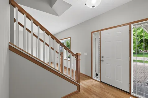 26814 Meadow Ridge Drive Elko New Market MN 55020