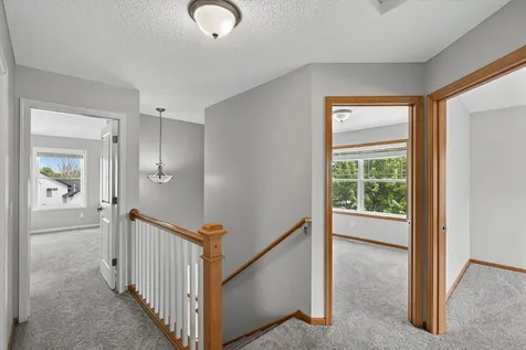 26814 Meadow Ridge Drive Elko New Market MN 55020