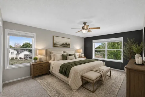 26814 Meadow Ridge Drive Elko New Market MN 55020