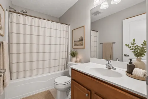 26814 Meadow Ridge Drive Elko New Market MN 55020