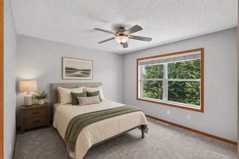 26814 Meadow Ridge Drive Elko New Market MN 55020