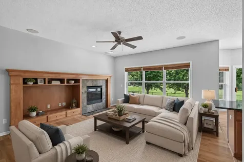 26814 Meadow Ridge Drive Elko New Market MN 55020