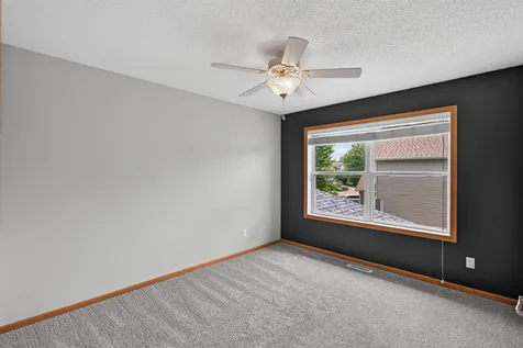 26814 Meadow Ridge Drive Elko New Market MN 55020