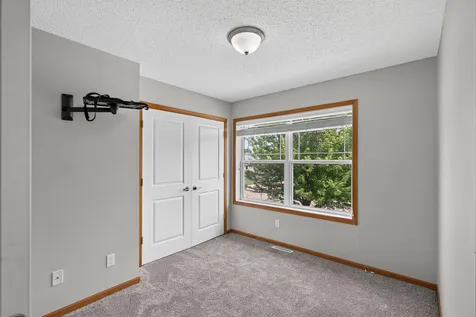 26814 Meadow Ridge Drive Elko New Market MN 55020