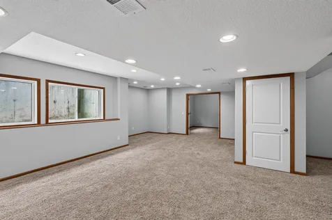 26814 Meadow Ridge Drive Elko New Market MN 55020