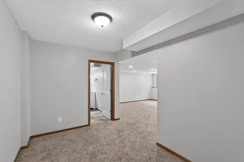 26814 Meadow Ridge Drive Elko New Market MN 55020