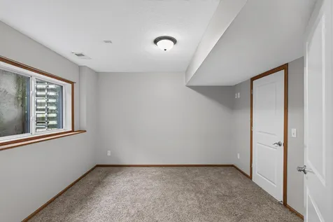 26814 Meadow Ridge Drive Elko New Market MN 55020
