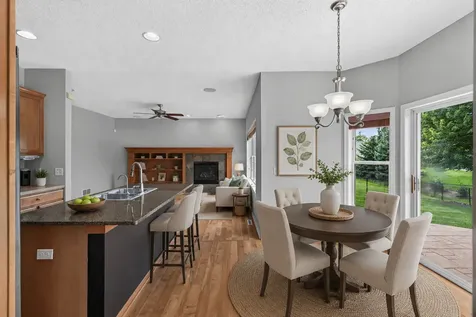 26814 Meadow Ridge Drive Elko New Market MN 55020