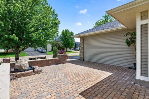 26814 Meadow Ridge Drive Elko New Market MN 55020