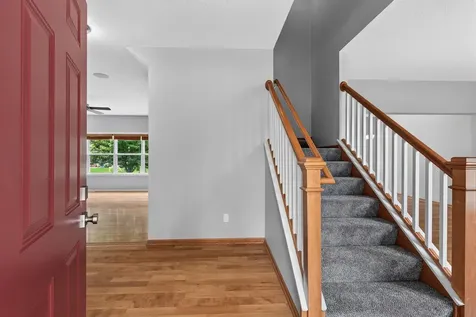 26814 Meadow Ridge Drive Elko New Market MN 55020