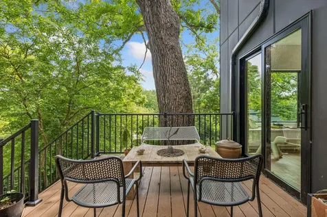 1955 Drew Avenue S Minneapolis MN 55416
