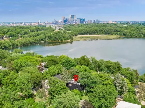 1955 Drew Avenue S Minneapolis MN 55416
