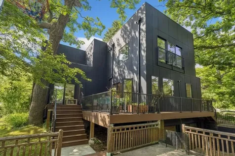1955 Drew Avenue S Minneapolis MN 55416
