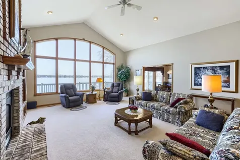 7728 Hilo Lane N Forest Lake MN 55025