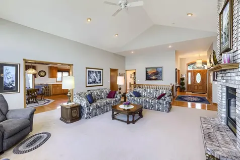 7728 Hilo Lane N Forest Lake MN 55025