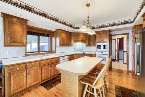 7728 Hilo Lane N Forest Lake MN 55025