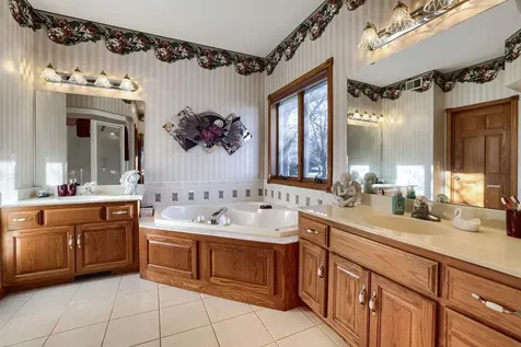 7728 Hilo Lane N Forest Lake MN 55025