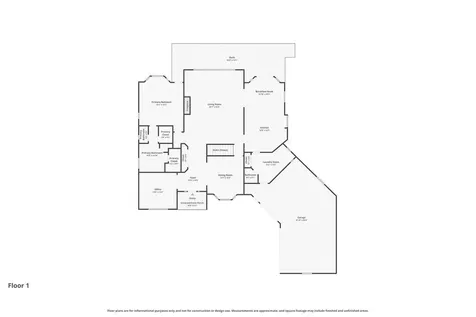 7728 Hilo Lane N Forest Lake MN 55025