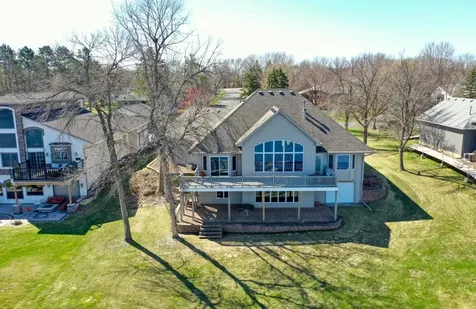 7728 Hilo Lane N Forest Lake MN 55025