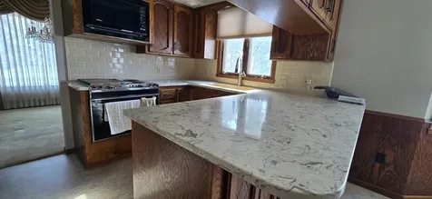 157 70th Street N Glyndon MN 56547