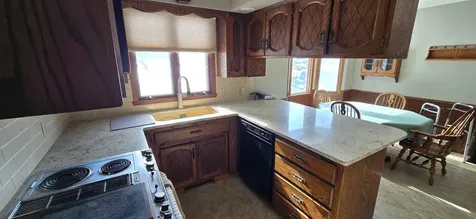 157 70th Street N Glyndon MN 56547