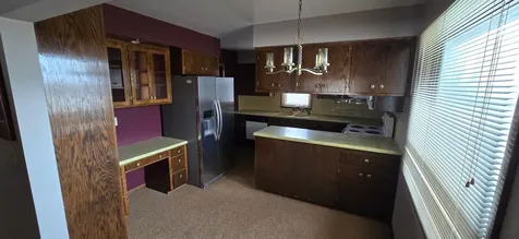 157 70th Street N Glyndon MN 56547