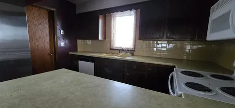 157 70th Street N Glyndon MN 56547