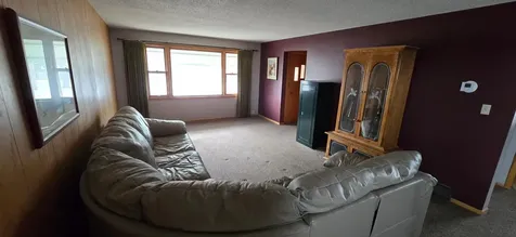 157 70th Street N Glyndon MN 56547