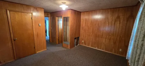 157 70th Street N Glyndon MN 56547