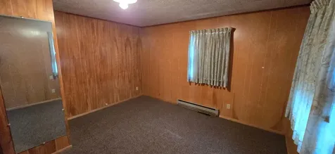 157 70th Street N Glyndon MN 56547