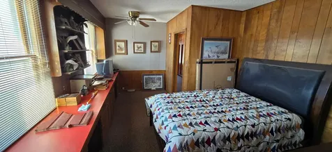 157 70th Street N Glyndon MN 56547