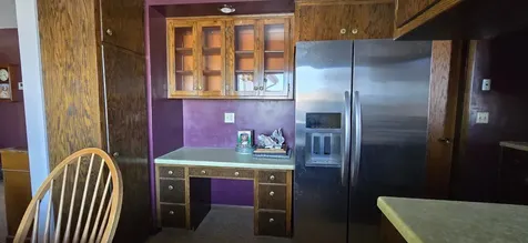 157 70th Street N Glyndon MN 56547